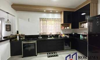 Imagem 7: Belíssimo Imóvel no bairro Mecejana