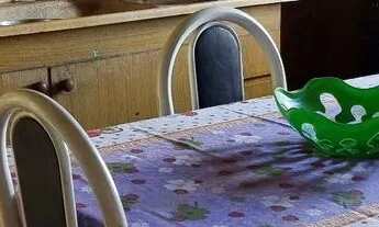 Imagem 2: Alugo Kitnet Casa com 1 dormitório