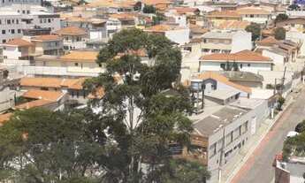 Imagem 7: São Paulo - Apartamento Padrão - Jardim Avelino