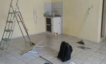 Imagem 3: Alugo Kit Net Em Prédio de Elevador no Umarizal