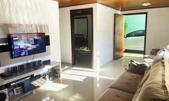 Imagem 5: CURITIBA - Casa Padrão - Guabirotuba