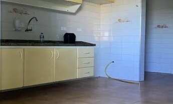 Imagem: Residencial - Jd Bonfiglioli