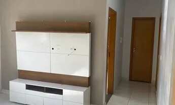 Imagem 3: Aluga-se Casa 2 quartos - Setor Aeroporto Sul - Aparecida de Goiânia