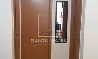 Imagem 5: Apartamento (tipo - padrao) 2 dormitórios, cozinha planejada, portaria 24hs, lazer, espaço