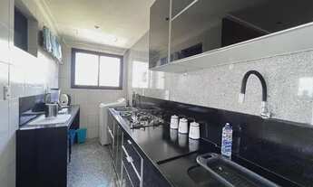 Imagem 5: Apartamento Apartamento com 2 dormitórios