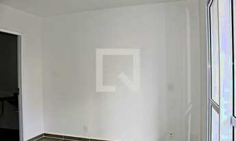Imagem 5: Apartamento para Aluguel - Vila Mariana, 1 Quarto, 30 m2
