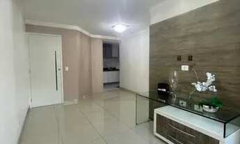 Imagem: MP- 75m², 02 Quartos 01 Reversível