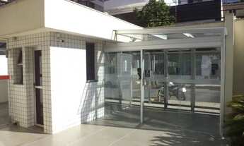 Imagem: Apartamento para aluguel tem 130 metros