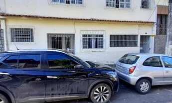 Imagem: Venda de casa na Rua Dominicana com 65m²