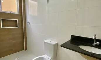 Imagem 4: Casa em Condomínio para Locação no bairro Esplanada dos Barreiros - São Vicente/SP