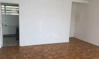 Imagem 3: Apto Vila Mariana