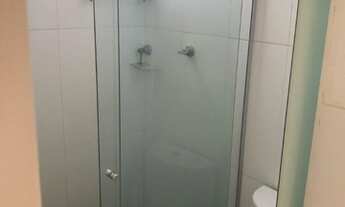 Imagem 7: BELO HORIZONTE - Padrão - Colégio Batista