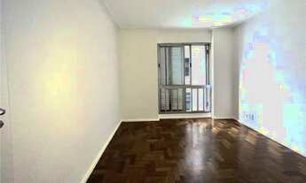 Imagem 6: APARTAMENTO RESIDENCIAL em São Paulo - SP, Itaim Bibi