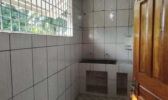 Imagem 3: Casa Casa com 2 dormitórios