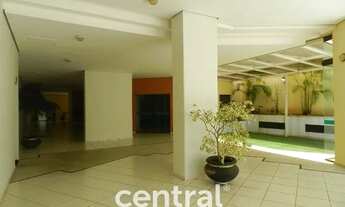 Imagem 4: LOCACAO, INFANTE DOM HENRIQUE, APARTAMENTO, BAURU-SP