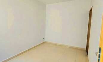 Imagem 5: COMPRE SEU PRIMEIRO IMÓVEL COM A L.A. MULTIMARCAS