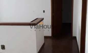 Imagem 3: Venda de Casas / Sobrado na cidade de Ribeirão Preto