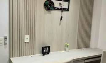 Imagem 3: SÃO PAULO - Apartamento Padrão - VILA ANASTACIO