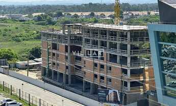 Imagem 3: SALA MEDFLEX EKO II