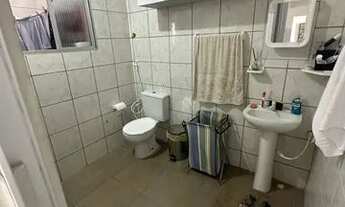 Imagem 6: Apartamento no centro do Recife