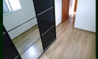 Imagem 3: Vendo Apartamento em Pindamonhangaba