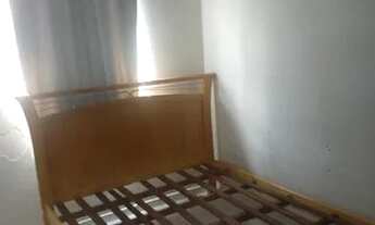 Imagem 6: Alugo Apto Duplex