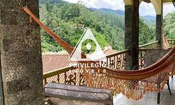 Imagem 5: Chácara à venda, 8 quartos, 8 suítes, 20 vagas, Mury - Nova Friburgo/RJ