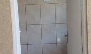 Imagem 4: Casa Locação - Renato Maia