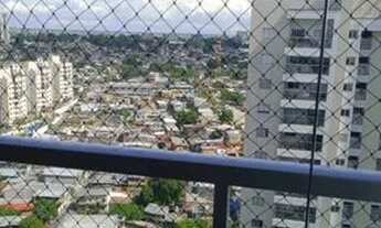 Imagem 4: Alugo Apartamento no Condomínio Key Biscayne