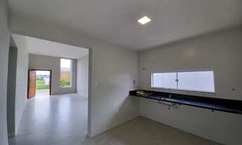 Imagem 7: Excelente casa térrea para venda no Terras Alphaville Camaçari, pronta para morar!