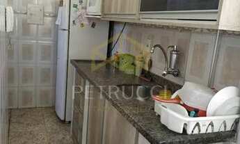 Imagem 6: Apartamento - Botafogo - Campinas