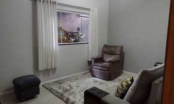 Imagem 7: Sobrado com 3 dormitórios à venda, 141 m² por R$ 500.000,00 - Vila Das Flores - São José d