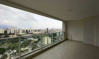 Imagem: Apartamento à venda no bairro Vila Regente