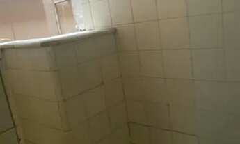 Imagem 4: Alugo apto de 1 qto no Catete excelente localização!!