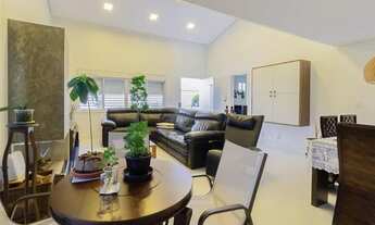 Imagem 2: CASA RESIDENCIAL em São Paulo - SP, Vila Macedópolis