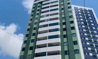 Imagem 2: Ceci- Oportunidade , Apart. 3 quartos, 3 vagas de garagem, 86m², Suite ,nascente