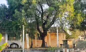 Imagem 6: Excelente chácara a venda em Sarapuí - 12.100m2