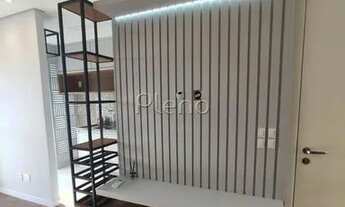 Imagem 6: Apartamento - Taquaral - Campinas