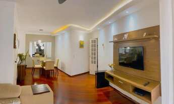 Imagem: Apartamento para aluguel e venda tem 105