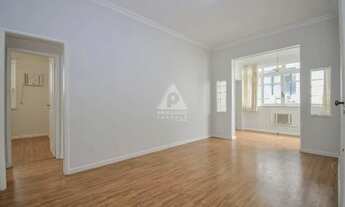 Imagem: Apartamento todo reformado com localização