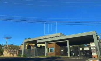 Imagem 4: Terreno (terreno em condominio fechado) , portaria 24 horas, em condomínio fechado