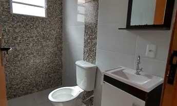 Imagem 3: Casa em Balneário Gaivotas - Itanhaém - SP