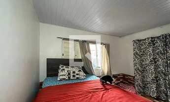 Imagem 5: Casa à Venda - Estância Velha, 2 Quartos, 100 m2