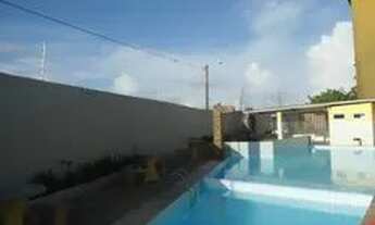 Imagem 5: Alugo apto no Tauape