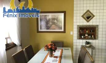 Imagem 5: Lindo sobrado a venda no Centro - Tramandaí - RS