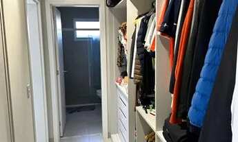 Imagem 6: Casa de condomínio térrea para venda tem 250 metros quadrados com 3 quartos