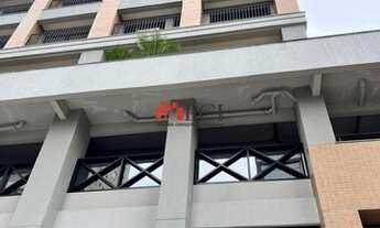 Imagem 5: Studio mobiliado para aluguel no Setor Bueno - Goiânia