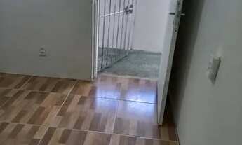 Imagem 2: Alugo loja casa amarela