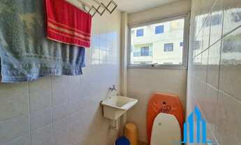 Imagem 3: Apartamento com 2 quartos, a venda na Praia do Morro- Guarapari-ES