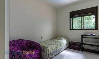 Imagem 7: Apartamento para alugar em São Paulo/SP